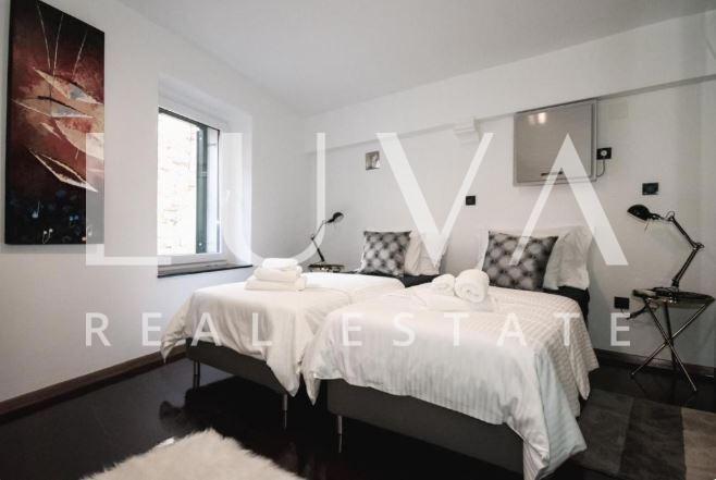 Apartment Zu verkaufen - ŠIBENSKO-KNINSKA ŠIBENIK