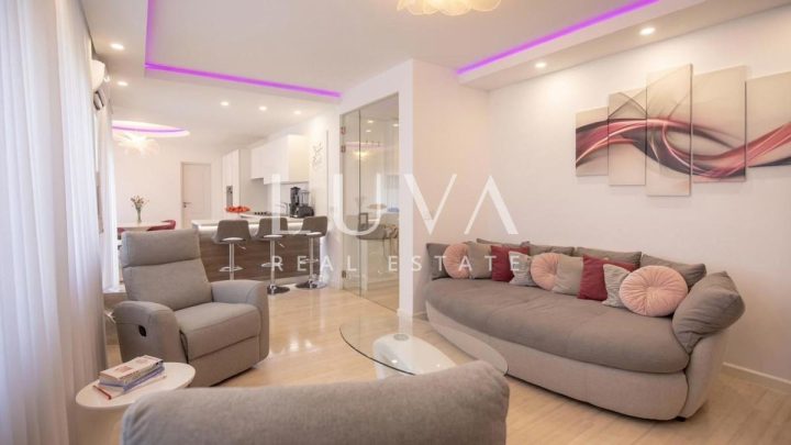 Appartement à vendre 102 m² – Osijek