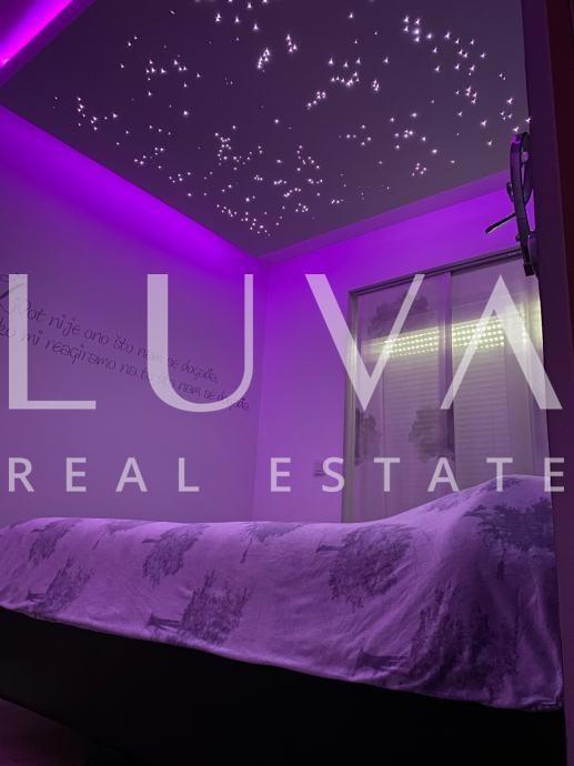 Stan Na prodaju - OSJEČKO-BARANJSKA OSIJEK