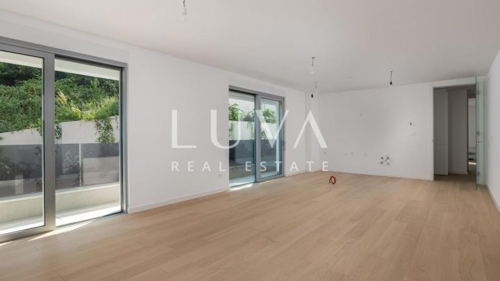 Apartma Na predaj - Primorsko-goranska Opatija - foto 2/19
