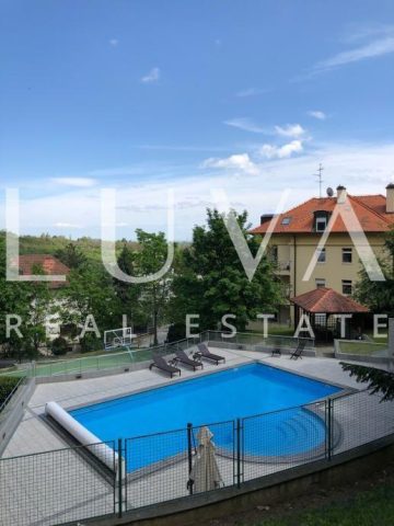 Stan na prodaju 95 m² – Zagreb