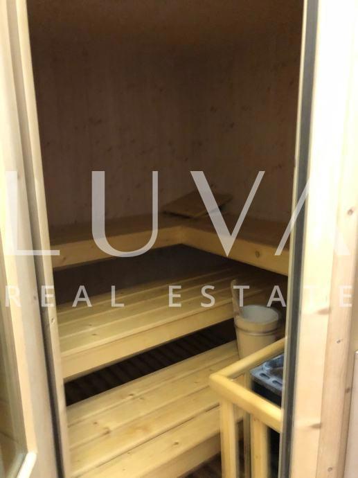 Appartamento In vendita - GRAD ZAGREB ZAGREB