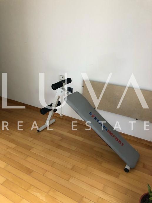 Appartamento In vendita - GRAD ZAGREB ZAGREB