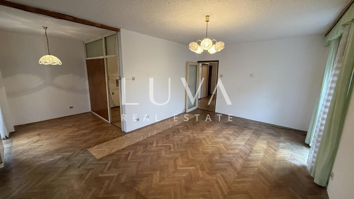 Appartamento In vendita - Grad Zagreb Zagreb - foto 1/7