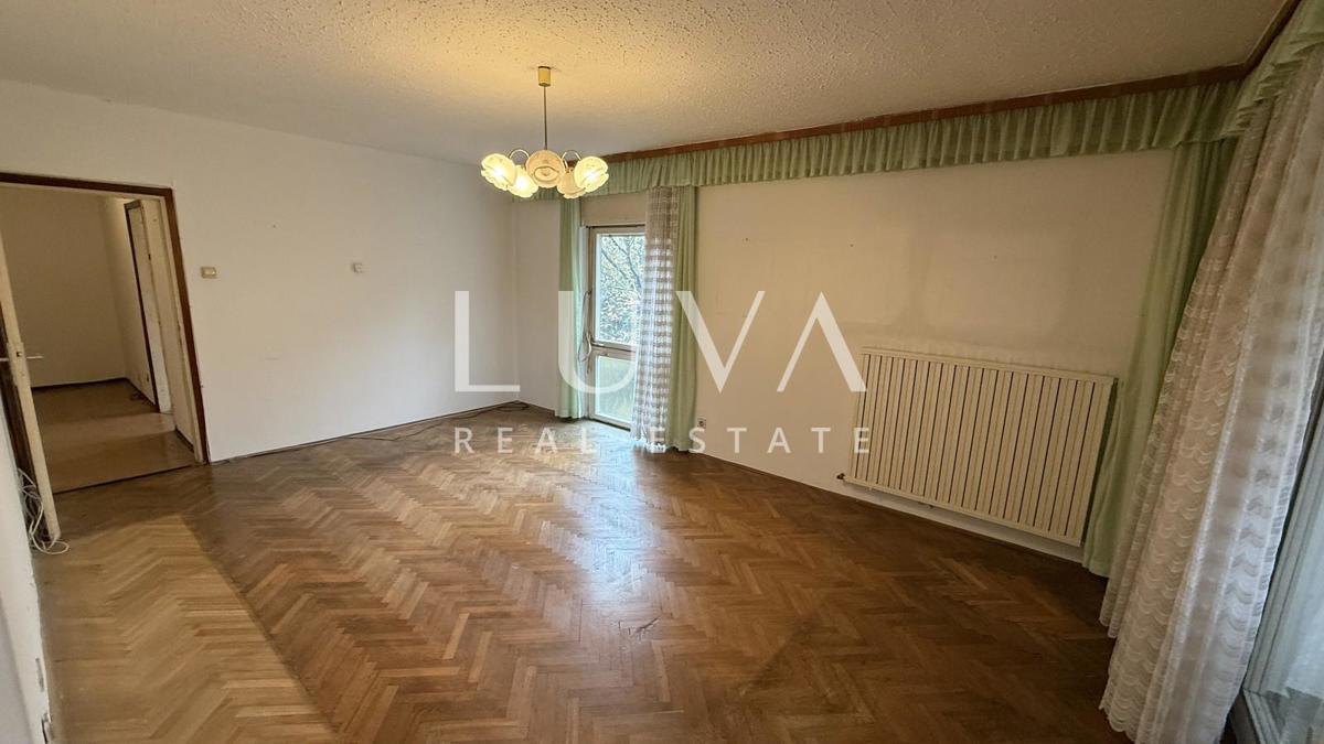Appartamento In vendita - Grad Zagreb Zagreb - foto 2/7