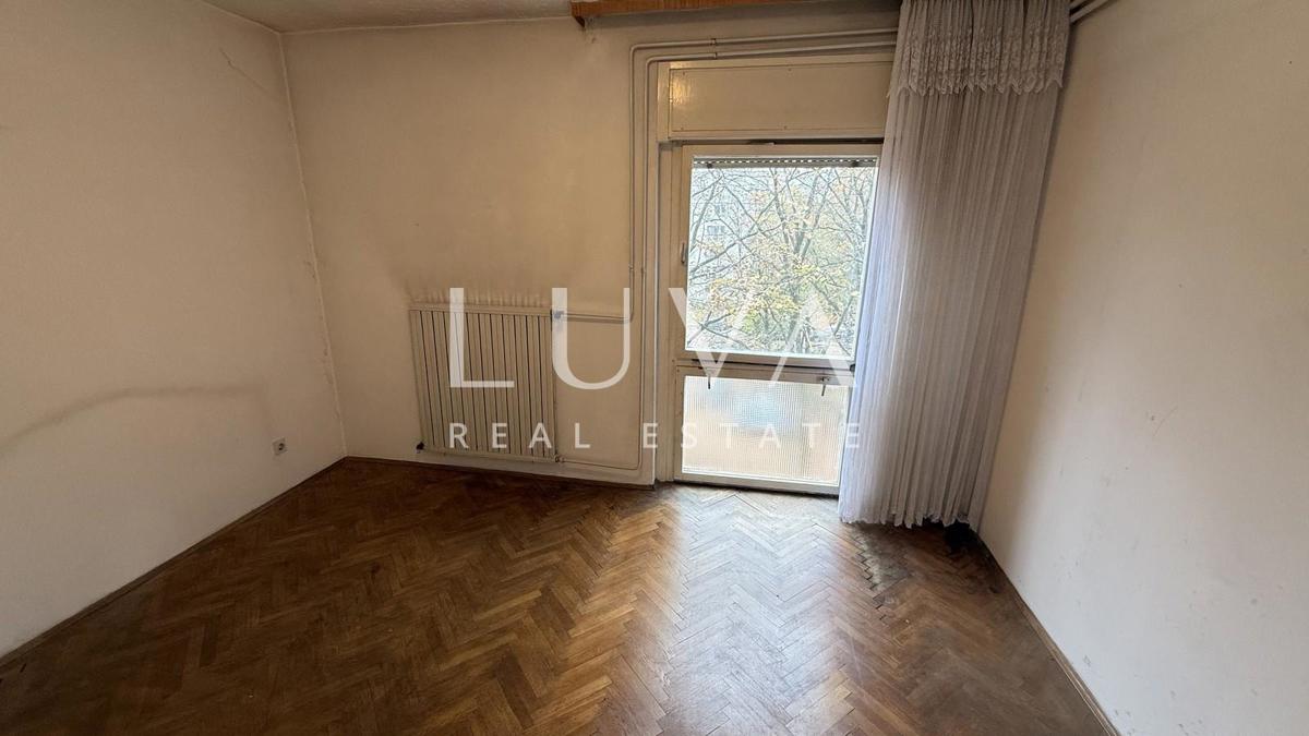 Appartamento In vendita - Grad Zagreb Zagreb - foto 3/7