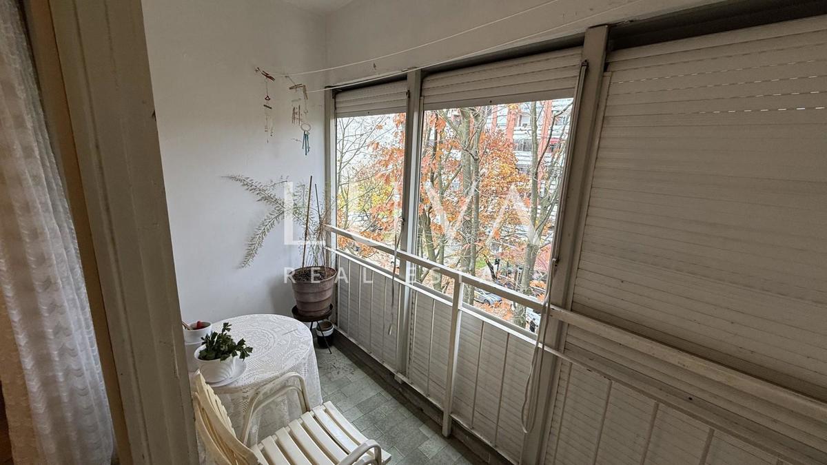 Appartamento In vendita - GRAD ZAGREB ZAGREB
