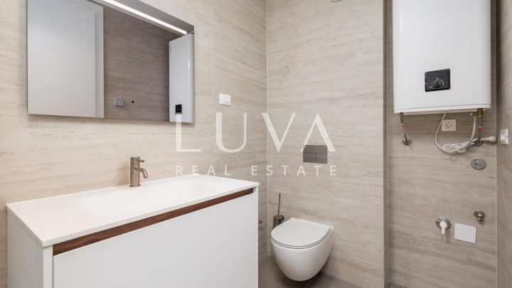 Apartment Zu verkaufen - Primorsko-goranska Opatija - foto 5/21