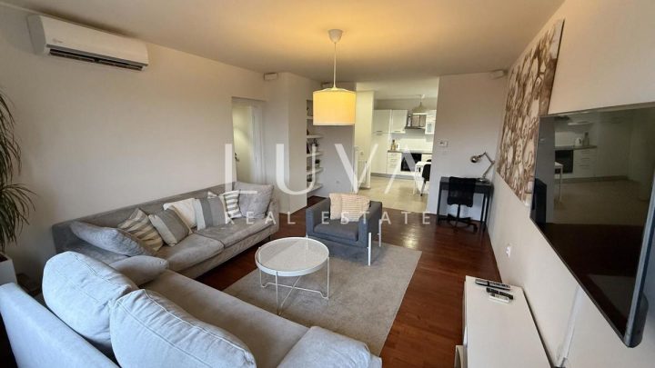 Flat For sale - Grad Zagreb Zagreb - foto 2/11