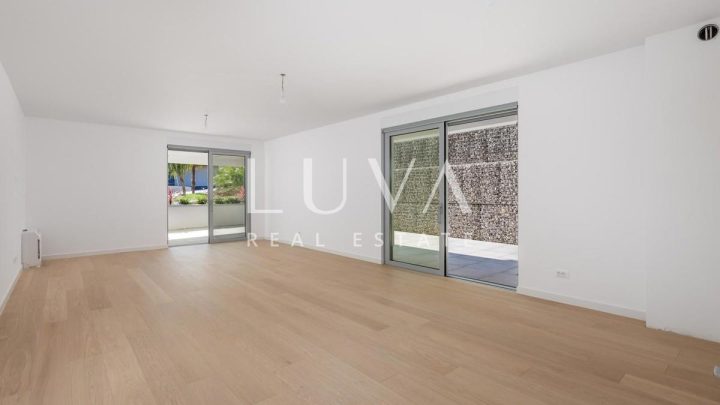 Stan na prodaju 97 m² – Opatija