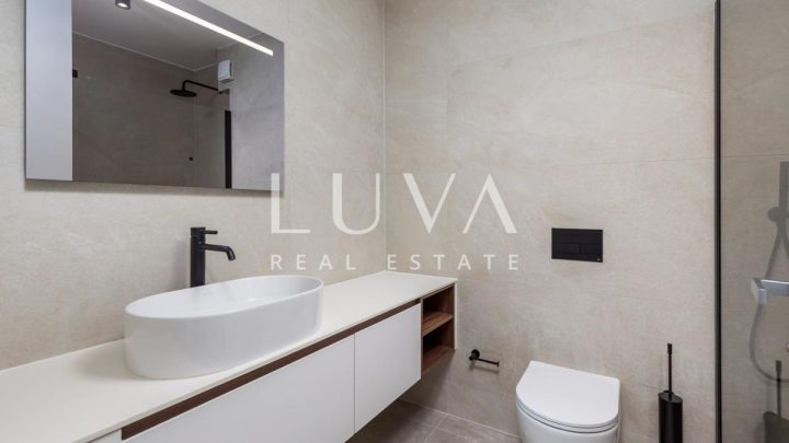 Apartment Zu verkaufen - Primorsko-goranska Opatija - foto 5/36