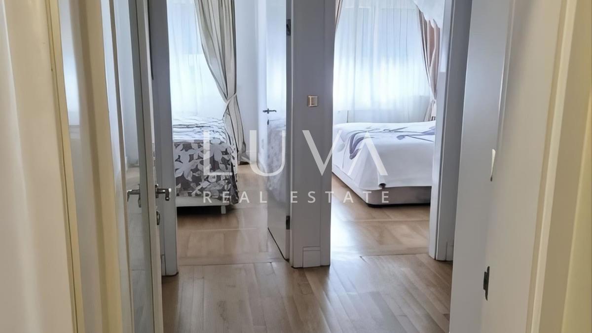Flat For sale - GRAD ZAGREB ZAGREB