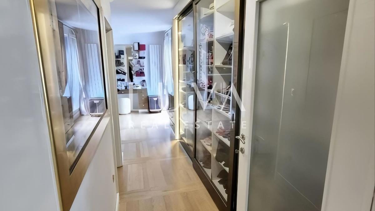 Flat For sale - GRAD ZAGREB ZAGREB