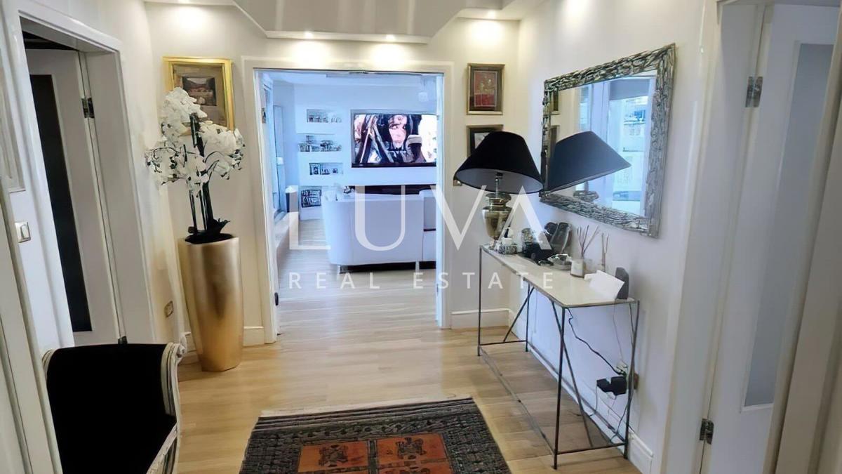 Flat For sale - GRAD ZAGREB ZAGREB