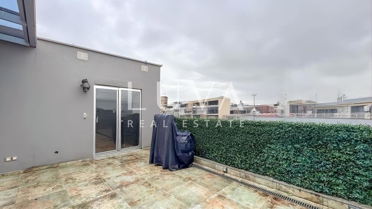 Flat For sale - GRAD ZAGREB ZAGREB
