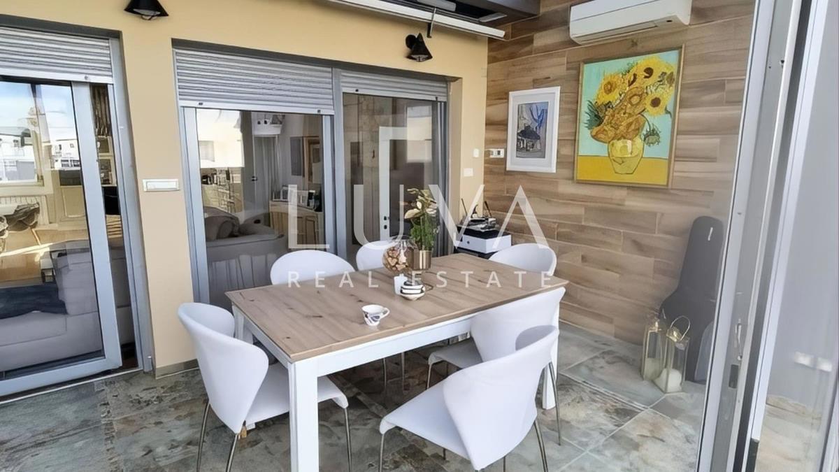 Flat For sale - GRAD ZAGREB ZAGREB