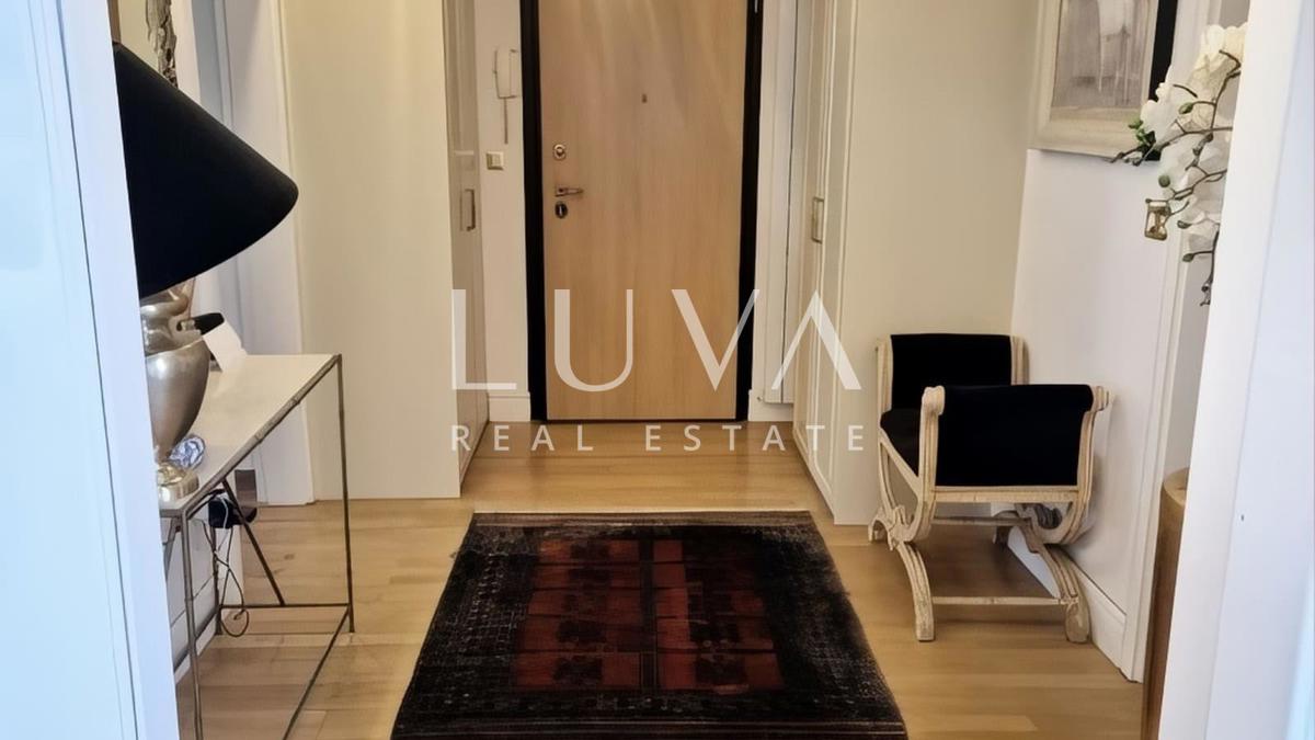 Flat For sale - GRAD ZAGREB ZAGREB