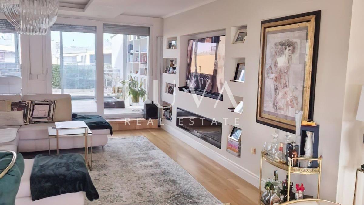 Flat For sale - Grad Zagreb Zagreb - foto 4/20