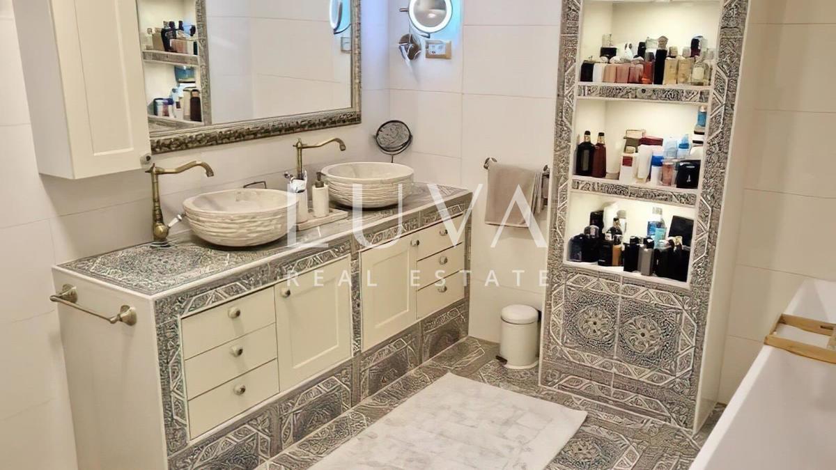 Flat For sale - GRAD ZAGREB ZAGREB