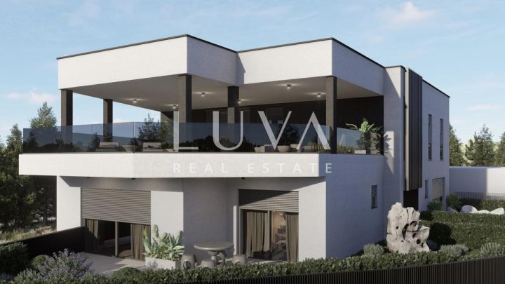Stan na prodaju 84 m² – Zagreb