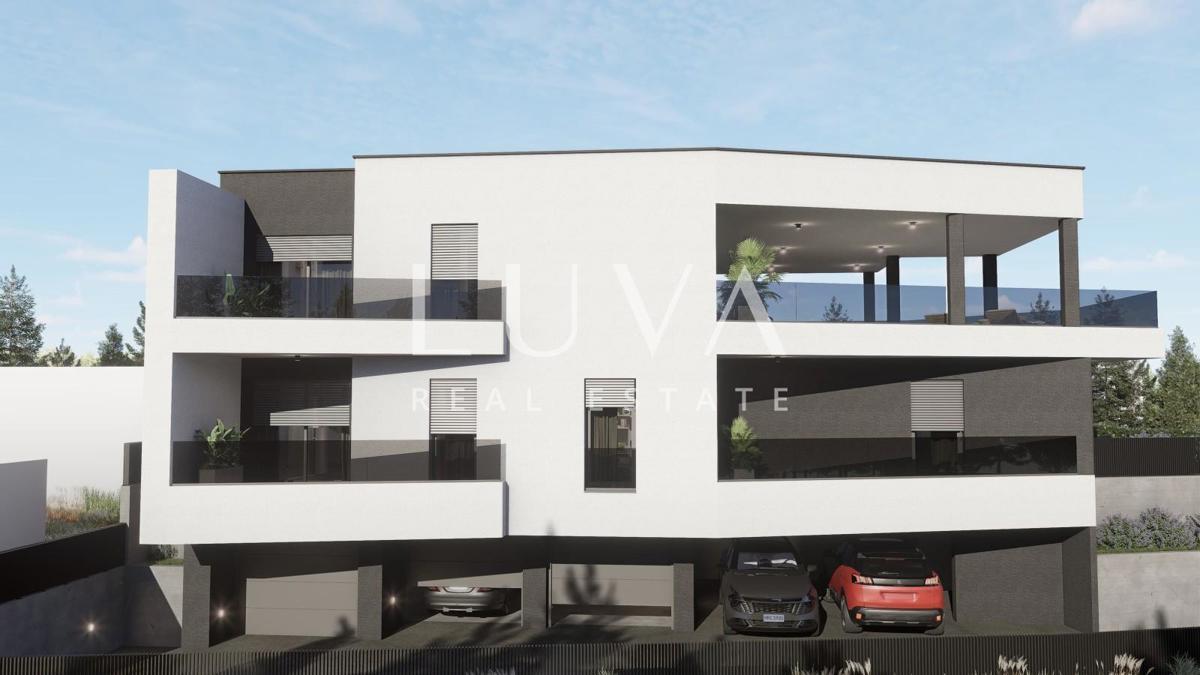 Apartment Zu verkaufen - Grad Zagreb Zagreb - foto 3/11