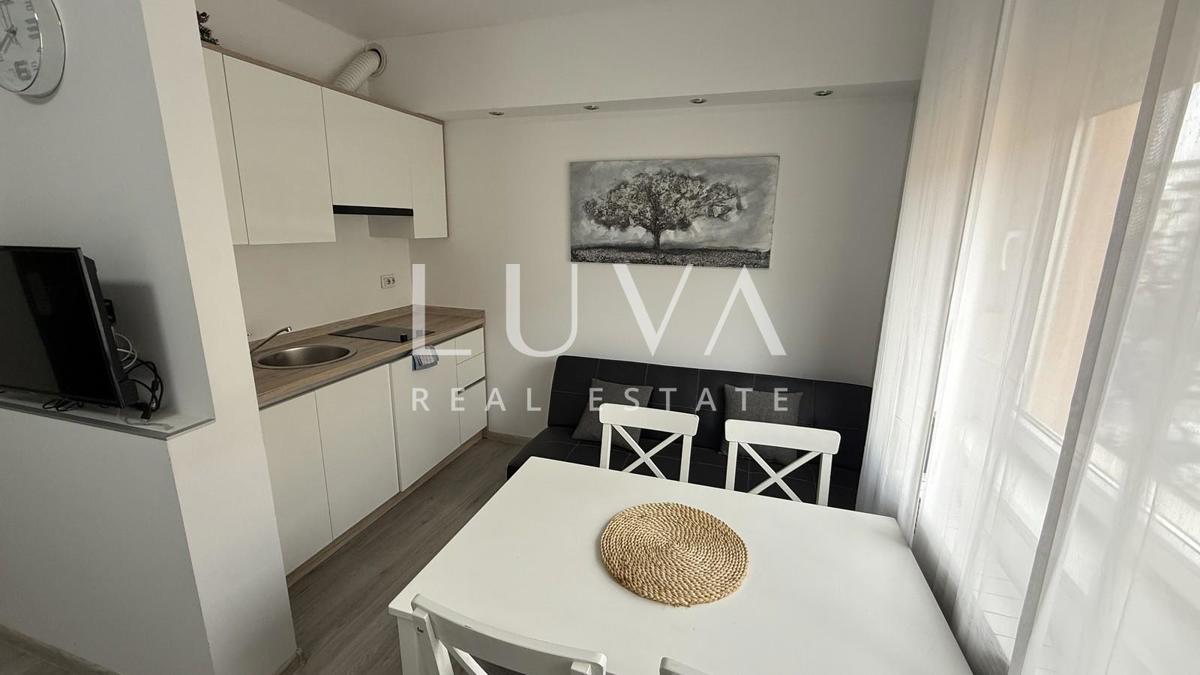 Apartment Zu verkaufen - Grad Zagreb Zagreb - foto 2/7