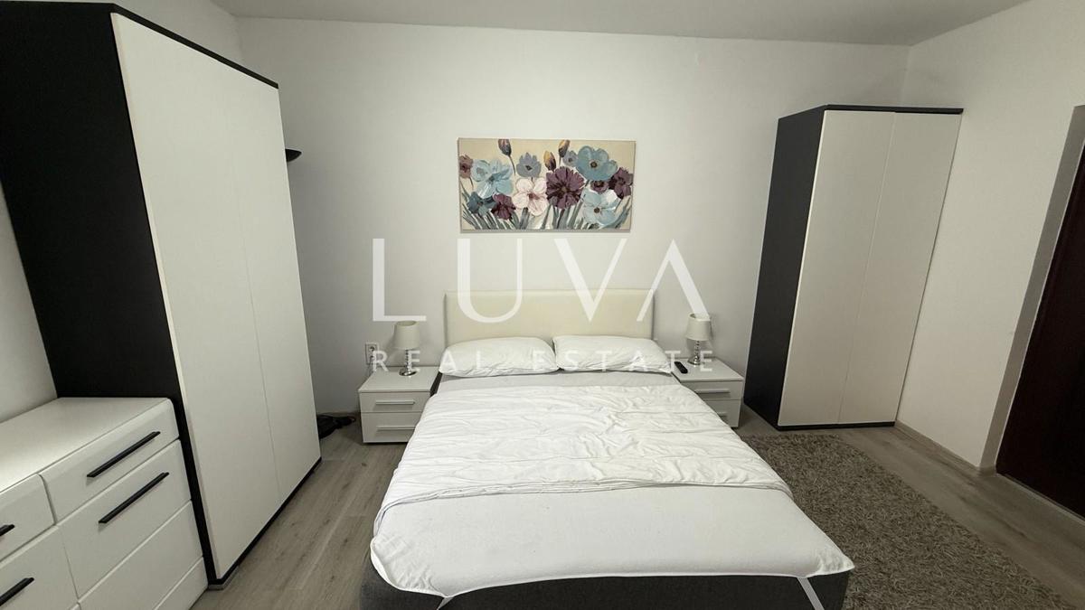 Apartment Zu verkaufen - Grad Zagreb Zagreb - foto 4/7