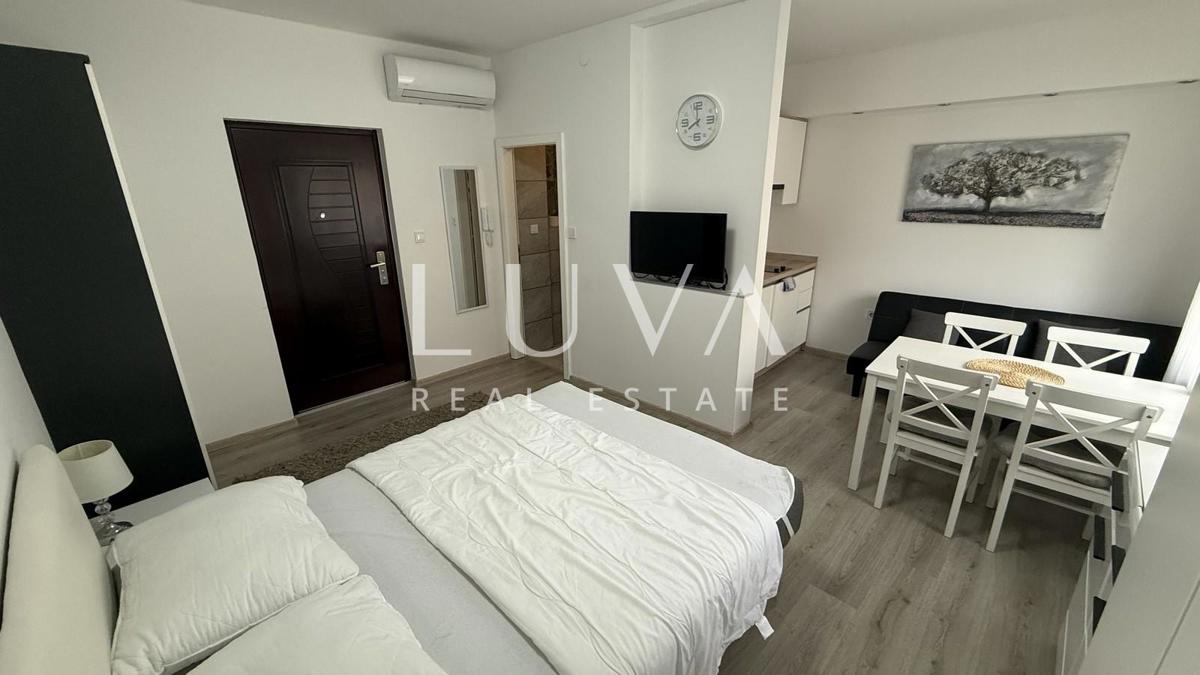Apartment Zu verkaufen - GRAD ZAGREB ZAGREB