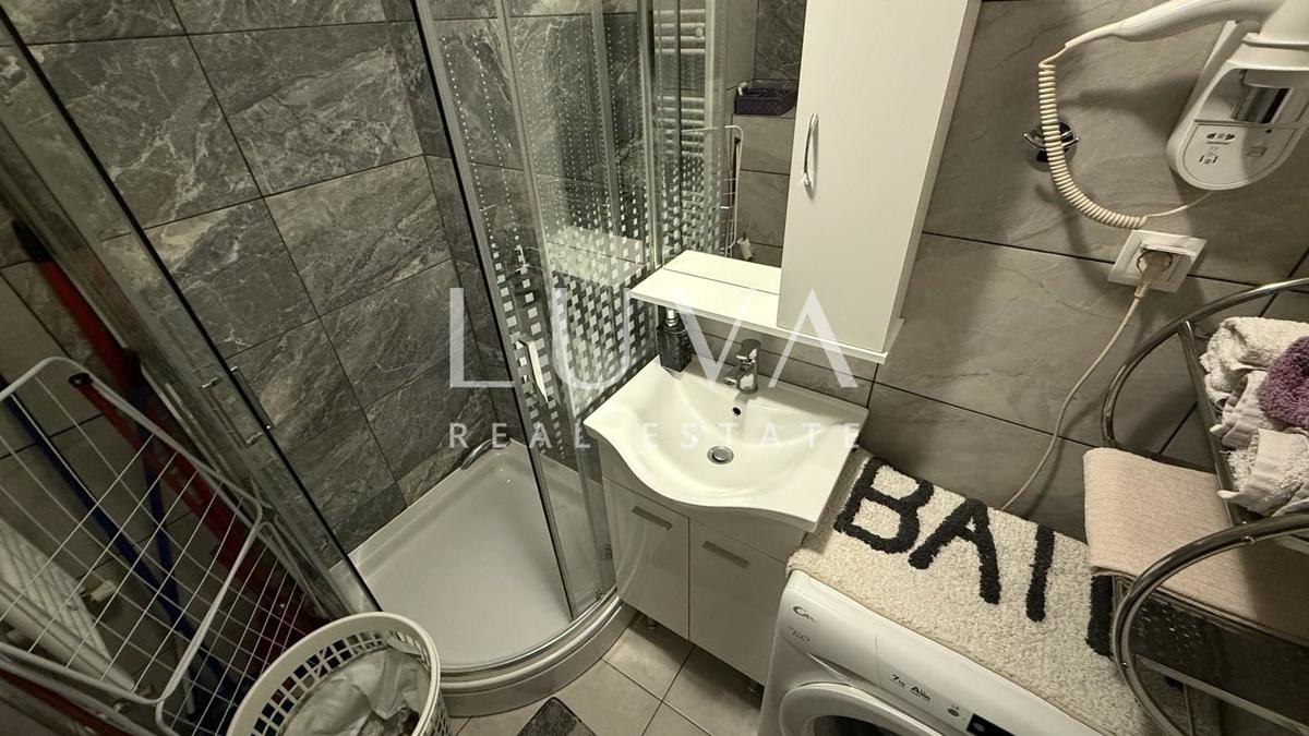 Apartment Zu verkaufen - GRAD ZAGREB ZAGREB