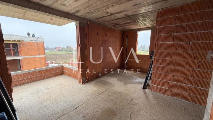Appartement À vendre STUPNIK