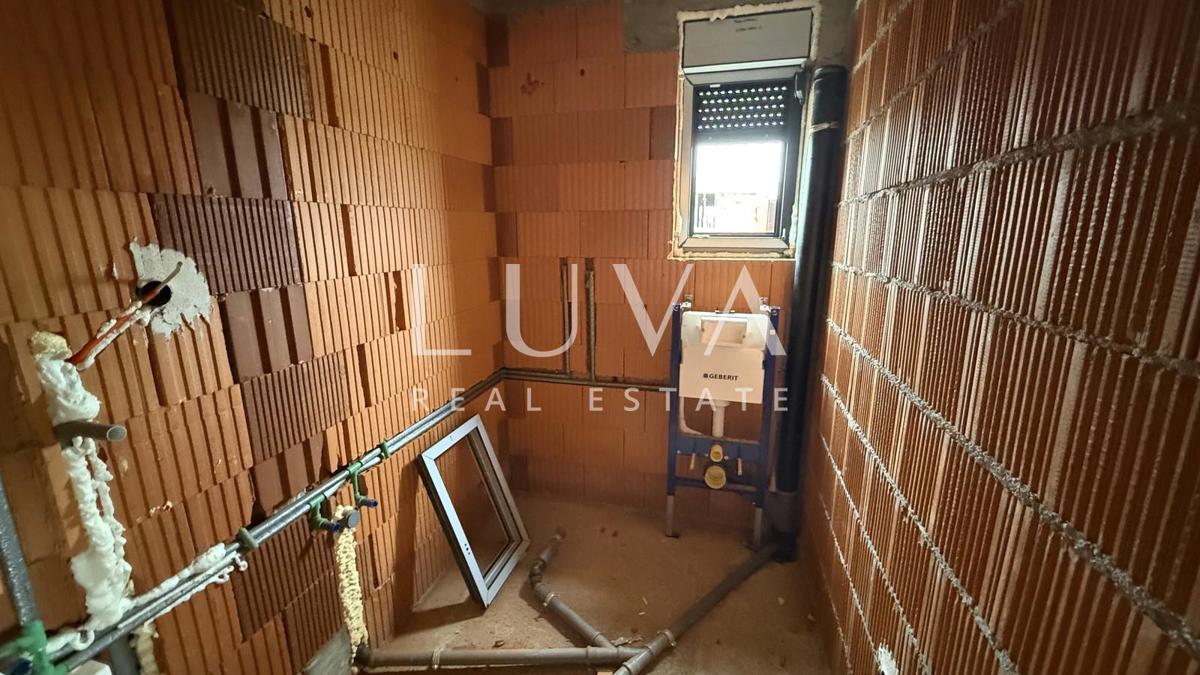 Appartement À vendre - ZAGREBAČKA STUPNIK