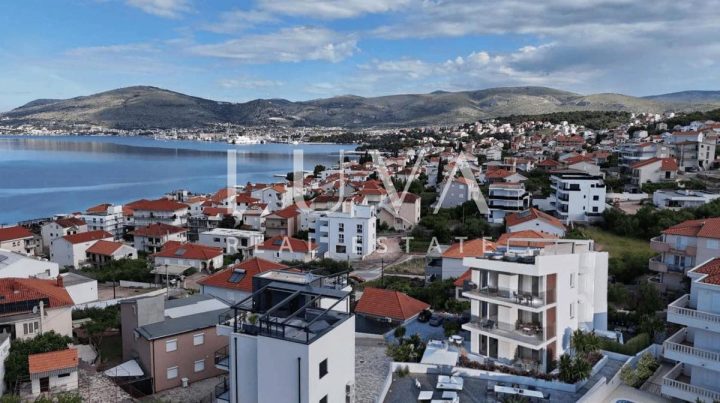 Apartma na predaj 75 m² – Čiovo