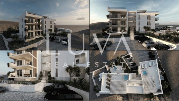Flat For sale - Splitsko-dalmatinska čiovo - foto 4/8