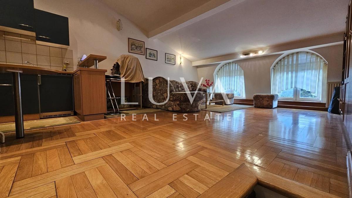 Kuća Na prodaju - GRAD ZAGREB ZAGREB