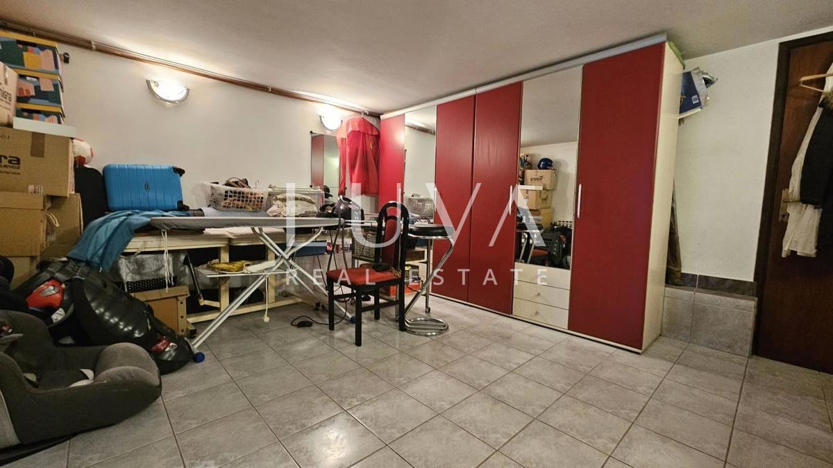 Kuća Na prodaju - GRAD ZAGREB ZAGREB