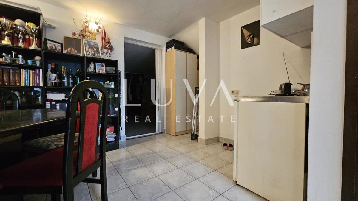 Kuća Na prodaju - GRAD ZAGREB ZAGREB