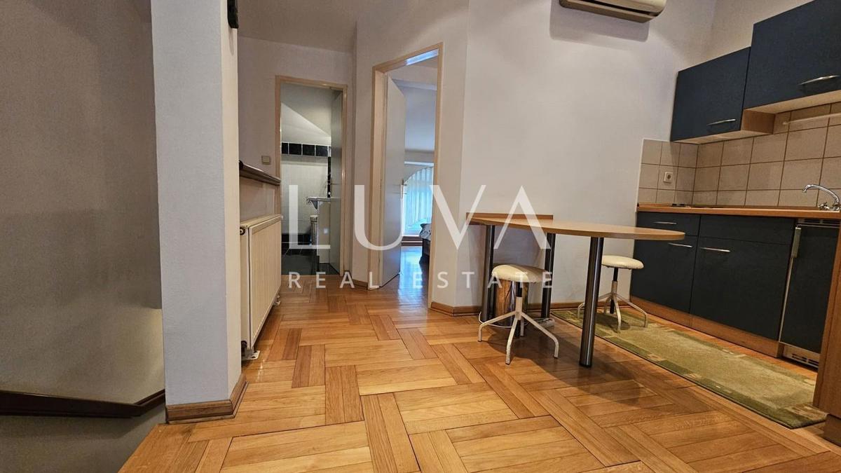 Kuća Na prodaju - GRAD ZAGREB ZAGREB