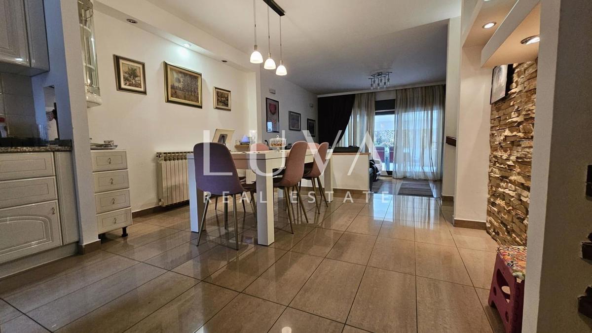 Kuća Na prodaju - Grad Zagreb Zagreb - foto 3/28