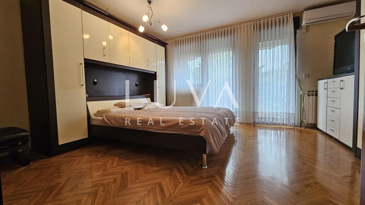 Kuća Na prodaju - GRAD ZAGREB ZAGREB