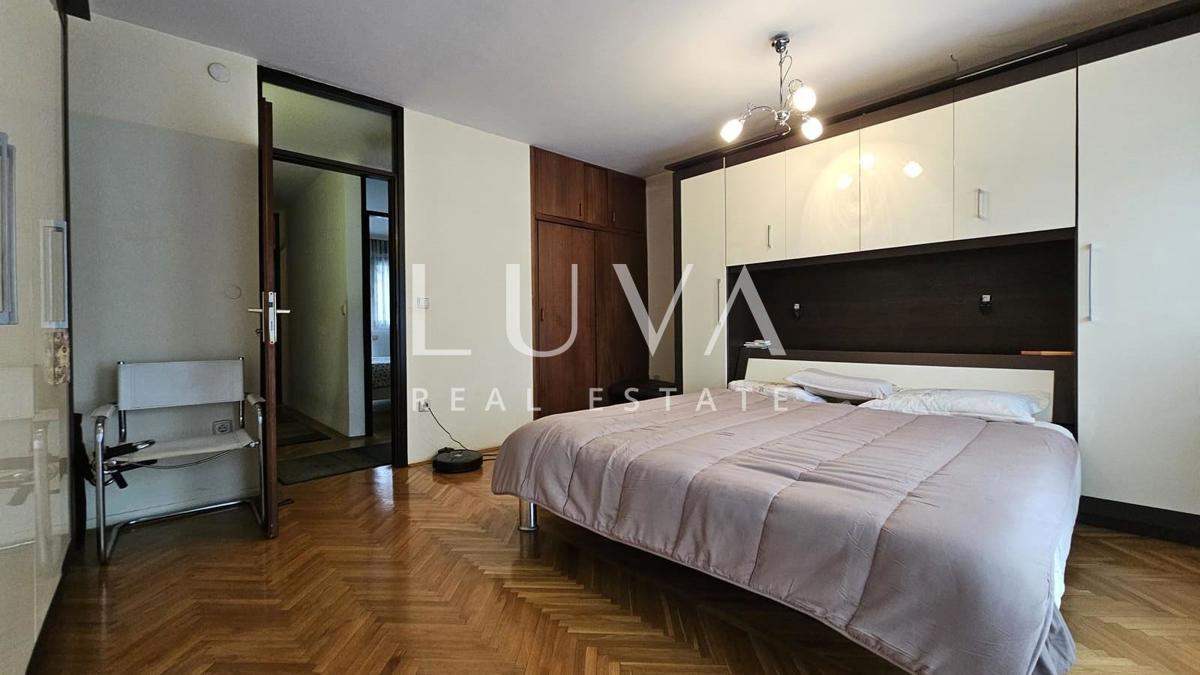 Kuća Na prodaju - GRAD ZAGREB ZAGREB
