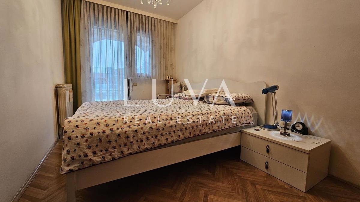 Kuća Na prodaju - GRAD ZAGREB ZAGREB