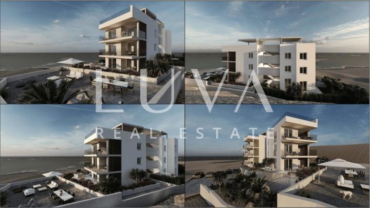 Apartment Zu verkaufen - Splitsko-dalmatinska čiovo - foto 3/8