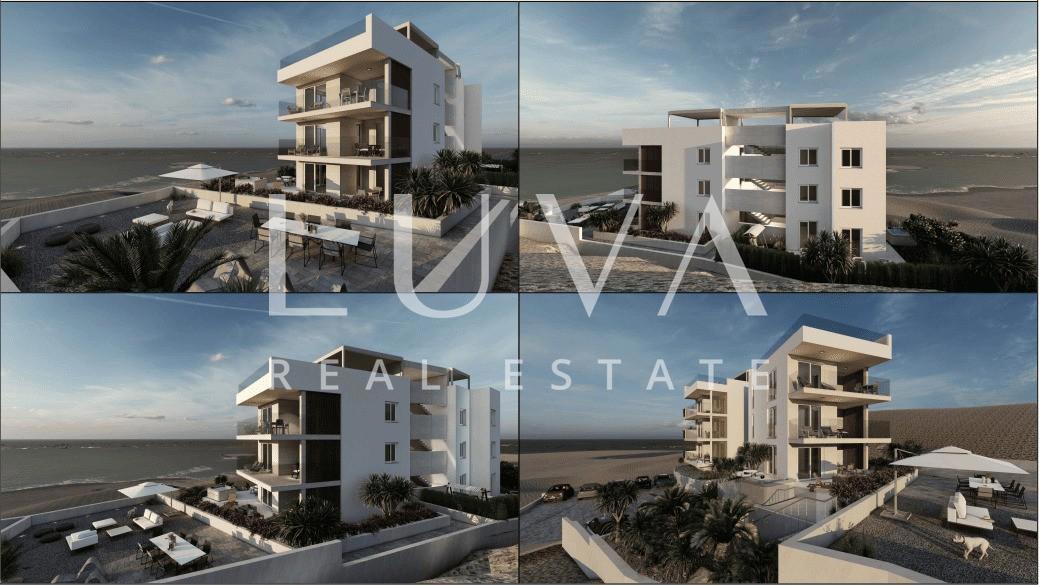 Apartment Zu verkaufen - Splitsko-dalmatinska čiovo - foto 3/8