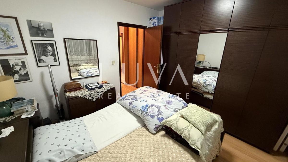 Flat For sale - GRAD ZAGREB ZAGREB