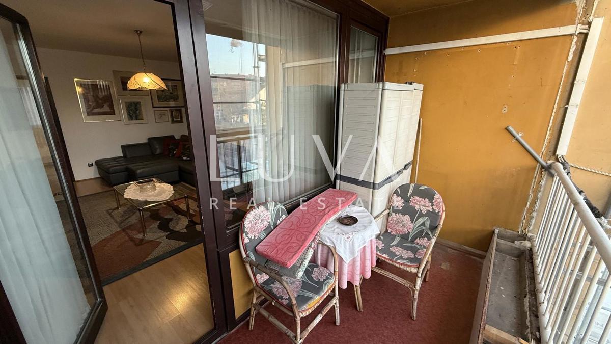Flat For sale - GRAD ZAGREB ZAGREB