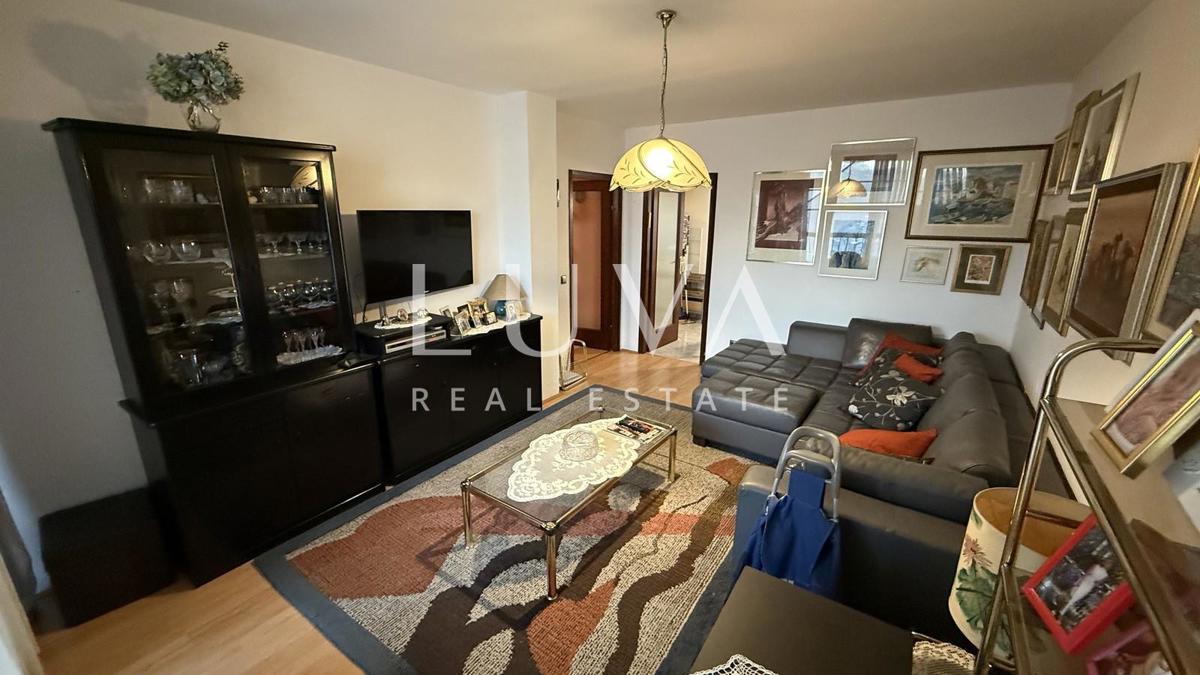 Flat For sale - GRAD ZAGREB ZAGREB