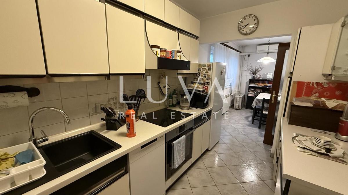 Flat For sale - Grad Zagreb Zagreb - foto 2/12