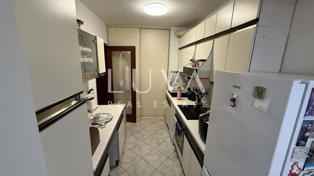 Flat For sale - Grad Zagreb Zagreb - foto 3/12