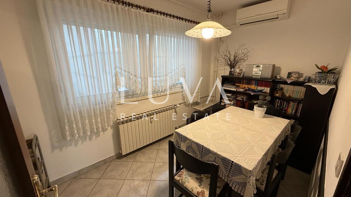 Flat For sale - Grad Zagreb Zagreb - foto 4/12