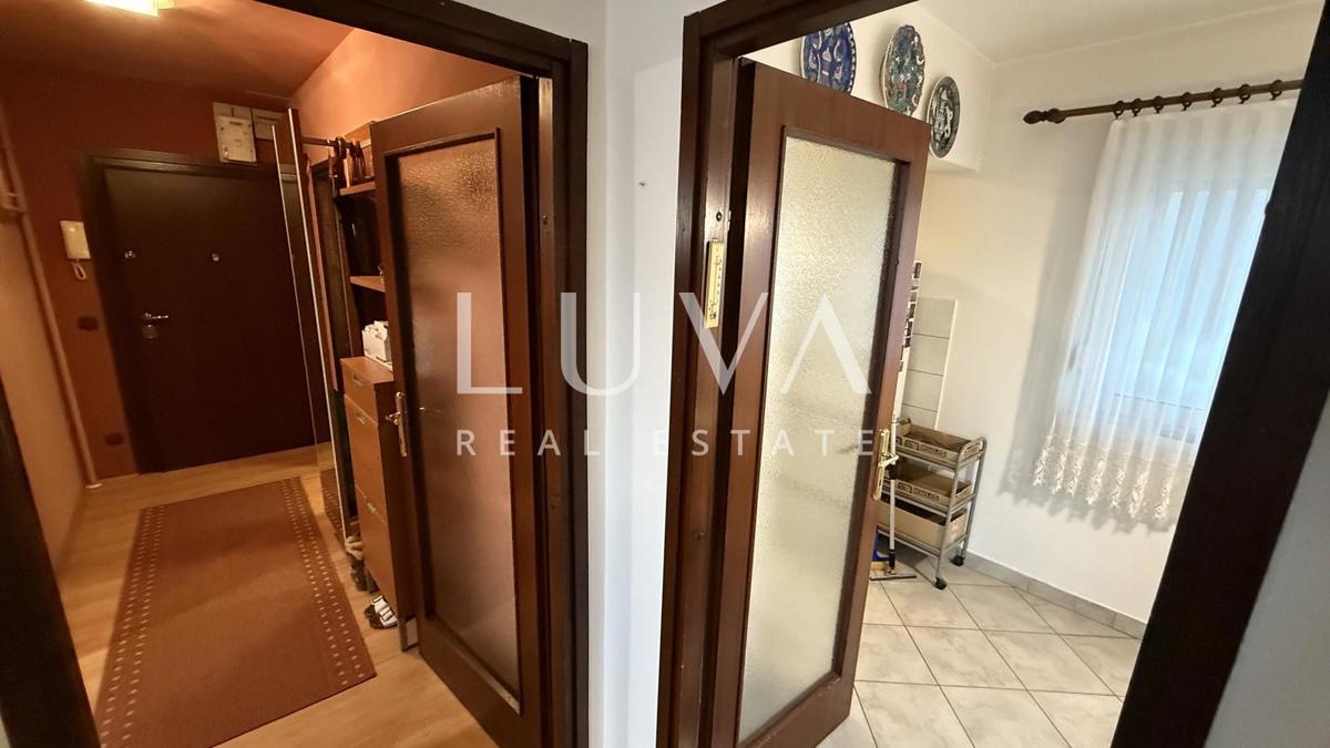 Flat For sale - Grad Zagreb Zagreb - foto 5/12